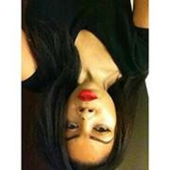 Aliyah Johnson 15
