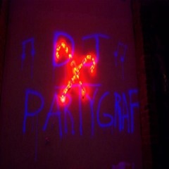 PARTYGRAF