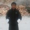 user648052154