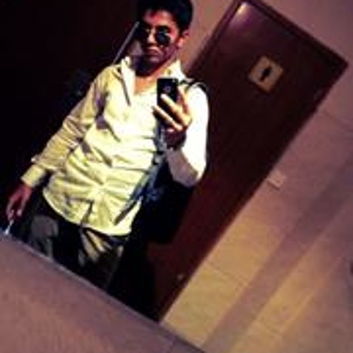 3 Saal Kamal Raja By Chaudhry Awais Sindhu soundcloud