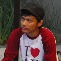 Arga Putra Rachman