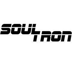 Soultron