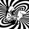 °ROBY°OutLawV!bes
