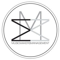MusicMakersManagement