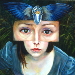 Annahieta Seyed Oskooi