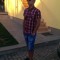 Andrei GoW!