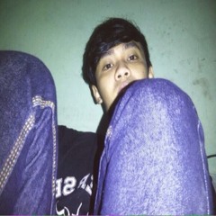 Muhamad Rifky Illahi