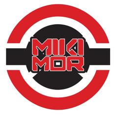 Miki Mor Official