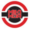 Miki Mor Official