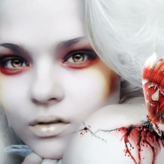 EmiLy RoSe