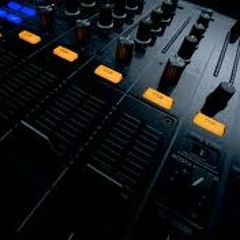 Carnage (Original Mix) - Orkestrated, Dean Del