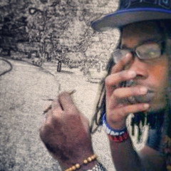 Poco Loco of Vega View