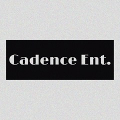 Cadence Entertainment