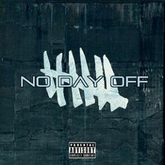 NoDayOfficial
