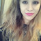 Ellie Saundersx