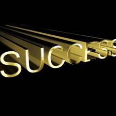 network marketing tips