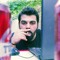 Ekin Yıldızhan 1