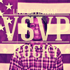 Jonathan V-L