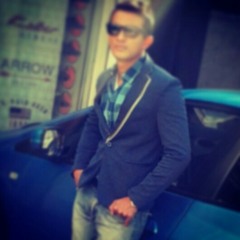 bobarf
