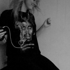 elliemaisy