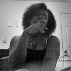 dajah_green