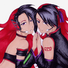 JK & JD [Project-KASSYD]