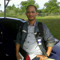 Muhamad Yusuf 8