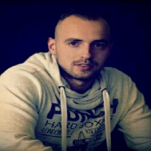 techno tim | Free Listening on SoundCloud