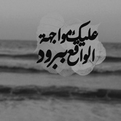Hesham Fares 1