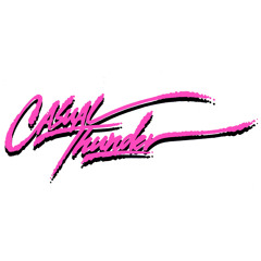 CasualThunder