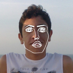 Nathann Morais