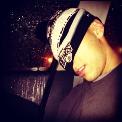 AmirKhan--