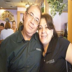 Primerica
