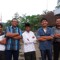 Hindami KRTK