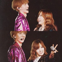 FikryYoung