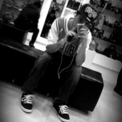 Steven Velandia