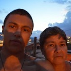 Luis Meneses