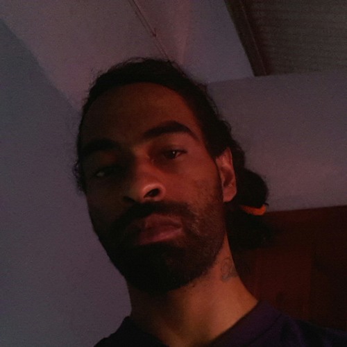 SoundCloud profile picture for @pretam