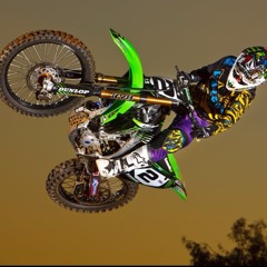 Alexandre Alcantara 6