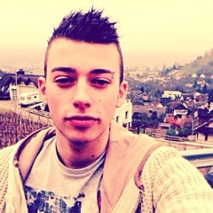 giusi1_