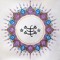 bahai tarlan