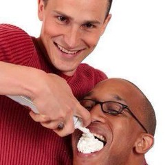 Sam Harry Brian Grant