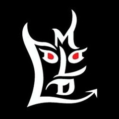 lamiradalascivadeldiablo