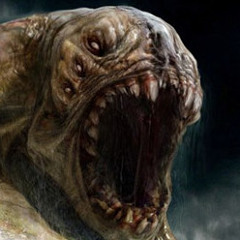 CROK
