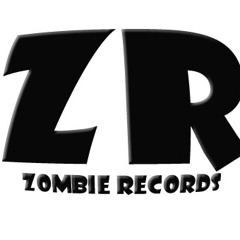 ZR_Records
