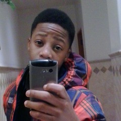 lilkallday