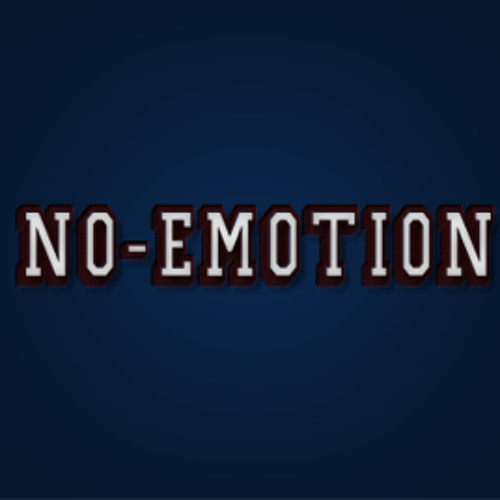 No Emotion!’s avatar