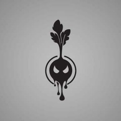 Madrigal