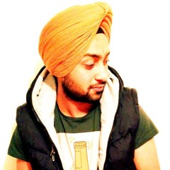 gurjeet