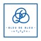 BleuDeBleu Records